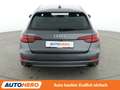 Audi A4 2.0 TFSI quattro Sport Aut.*NAVI*HUD*LED*ACC* Gris - thumbnail 5