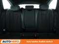 Audi A4 2.0 TFSI quattro Sport Aut.*NAVI*HUD*LED*ACC* Gris - thumbnail 15
