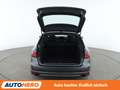 Audi A4 2.0 TFSI quattro Sport Aut.*NAVI*HUD*LED*ACC* Gris - thumbnail 16
