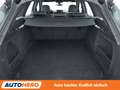 Audi A4 2.0 TFSI quattro Sport Aut.*NAVI*HUD*LED*ACC* Gris - thumbnail 17