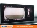 Audi A4 2.0 TFSI quattro Sport Aut.*NAVI*HUD*LED*ACC* Gris - thumbnail 21