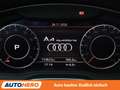 Audi A4 2.0 TFSI quattro Sport Aut.*NAVI*HUD*LED*ACC* Gris - thumbnail 20