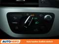 Audi A4 2.0 TFSI quattro Sport Aut.*NAVI*HUD*LED*ACC* Gris - thumbnail 26