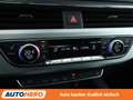 Audi A4 2.0 TFSI quattro Sport Aut.*NAVI*HUD*LED*ACC* Gris - thumbnail 23