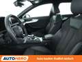 Audi A4 2.0 TFSI quattro Sport Aut.*NAVI*HUD*LED*ACC* Gris - thumbnail 10