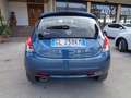 Lancia Ypsilon 1.0 FireFly 5 porte S&S Hybrid Gold Grigio - thumbnail 4