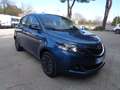 Lancia Ypsilon 1.0 FireFly 5 porte S&S Hybrid Gold Grigio - thumbnail 1