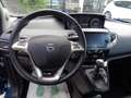 Lancia Ypsilon 1.0 FireFly 5 porte S&S Hybrid Gold Grigio - thumbnail 6