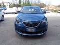 Lancia Ypsilon 1.0 FireFly 5 porte S&S Hybrid Gold Grigio - thumbnail 3