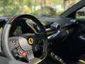 Ferrari 812 Superfast Gris - thumbnail 33