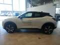 Nissan Juke 1.0 DIG-T 84KW TEKNA DCT 114 5P Blanco - thumbnail 16