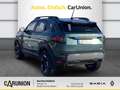 Dacia Duster Extreme TCe 130 4x4 Ganzjahresreifen Grün - thumbnail 6