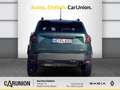Dacia Duster Extreme TCe 130 4x4 Ganzjahresreifen Grün - thumbnail 5