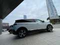 Peugeot 5008 5008 II  2.0 bluehdi GT-Line 7 POSTI e G. Traino Bianco - thumbnail 3