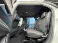 Peugeot 5008 5008 II  2.0 bluehdi GT-Line 7 POSTI e G. Traino Bianco - thumbnail 10