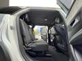Peugeot 5008 5008 II  2.0 bluehdi GT-Line 7 POSTI e G. Traino Bianco - thumbnail 9
