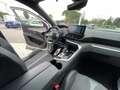 Peugeot 5008 5008 II  2.0 bluehdi GT-Line 7 POSTI e G. Traino Bianco - thumbnail 6