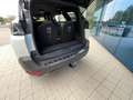 Peugeot 5008 5008 II  2.0 bluehdi GT-Line 7 POSTI e G. Traino Bianco - thumbnail 12