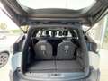 Peugeot 5008 5008 II  2.0 bluehdi GT-Line 7 POSTI e G. Traino Bianco - thumbnail 11