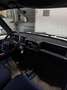 Innocenti Mini de Tomaso 1300 Fehér - thumbnail 4