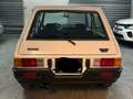 Innocenti Mini de Tomaso 1300 Fehér - thumbnail 2