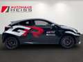Toyota Yaris GR 4x4 High Performance + Aulitzky 3" Abgasanlage Schwarz - thumbnail 4