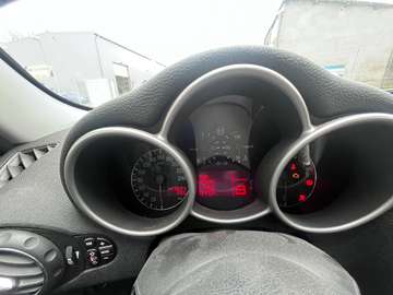 147  3-Türer 1.6 Twin Spark Impression