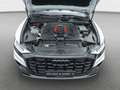 Audi SQ8 Stand*Air*B&O*HuD*Pano*Sitzbel.*Matrix*360° Blanc - thumbnail 18