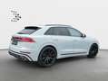 Audi SQ8 Stand*Air*B&O*HuD*Pano*Sitzbel.*Matrix*360° Blanc - thumbnail 19