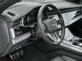 Audi SQ8 Stand*Air*B&O*HuD*Pano*Sitzbel.*Matrix*360° Blanc - thumbnail 21
