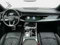 Audi SQ8 Stand*Air*B&O*HuD*Pano*Sitzbel.*Matrix*360° Blanc - thumbnail 5
