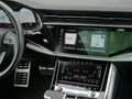 Audi SQ8 Stand*Air*B&O*HuD*Pano*Sitzbel.*Matrix*360° Blanc - thumbnail 6
