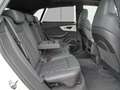 Audi SQ8 Stand*Air*B&O*HuD*Pano*Sitzbel.*Matrix*360° Blanc - thumbnail 16