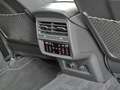 Audi SQ8 Stand*Air*B&O*HuD*Pano*Sitzbel.*Matrix*360° Blanc - thumbnail 17