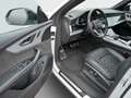 Audi SQ8 Stand*Air*B&O*HuD*Pano*Sitzbel.*Matrix*360° Blanc - thumbnail 14