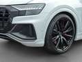Audi SQ8 Stand*Air*B&O*HuD*Pano*Sitzbel.*Matrix*360° Blanc - thumbnail 13