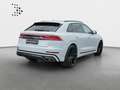 Audi SQ8 Stand*Air*B&O*HuD*Pano*Sitzbel.*Matrix*360° Blanc - thumbnail 2