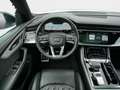 Audi SQ8 Stand*Air*B&O*HuD*Pano*Sitzbel.*Matrix*360° Blanc - thumbnail 8