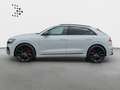 Audi SQ8 Stand*Air*B&O*HuD*Pano*Sitzbel.*Matrix*360° Blanc - thumbnail 3