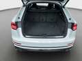Audi SQ8 Stand*Air*B&O*HuD*Pano*Sitzbel.*Matrix*360° Blanc - thumbnail 11