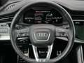 Audi SQ8 Stand*Air*B&O*HuD*Pano*Sitzbel.*Matrix*360° Blanc - thumbnail 9