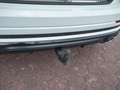 Audi SQ8 Stand*Air*B&O*HuD*Pano*Sitzbel.*Matrix*360° Blanc - thumbnail 24