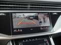 Audi SQ8 Stand*Air*B&O*HuD*Pano*Sitzbel.*Matrix*360° Blanc - thumbnail 15