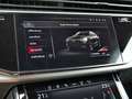 Audi SQ8 Stand*Air*B&O*HuD*Pano*Sitzbel.*Matrix*360° Blanc - thumbnail 20