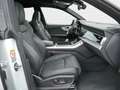 Audi SQ8 Stand*Air*B&O*HuD*Pano*Sitzbel.*Matrix*360° Blanc - thumbnail 4