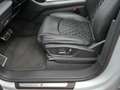 Audi SQ8 Stand*Air*B&O*HuD*Pano*Sitzbel.*Matrix*360° Blanc - thumbnail 23