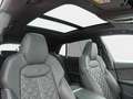 Audi SQ8 Stand*Air*B&O*HuD*Pano*Sitzbel.*Matrix*360° Blanc - thumbnail 10