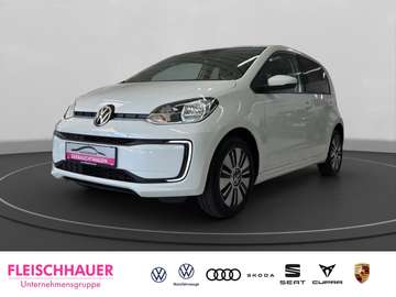 e-Style Plus RFK+TEMPOMAT+SHZ+DAB+WINTER-PAKET