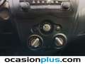 Nissan Note 1.5dCi Visia Rojo - thumbnail 27