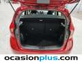 Nissan Note 1.5dCi Visia Rojo - thumbnail 13
